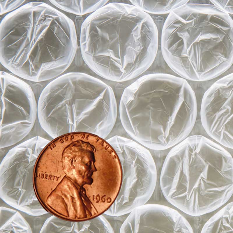 خرید نایلون حبابدار