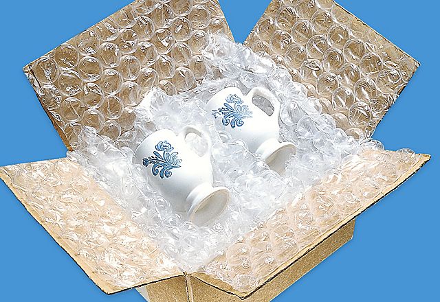 قیمت ضربه گیر