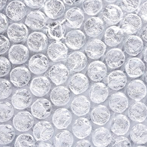 نایلون حبابدار