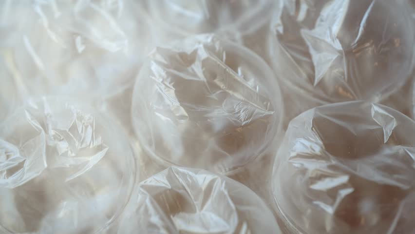 فروش نایلون حبابدار