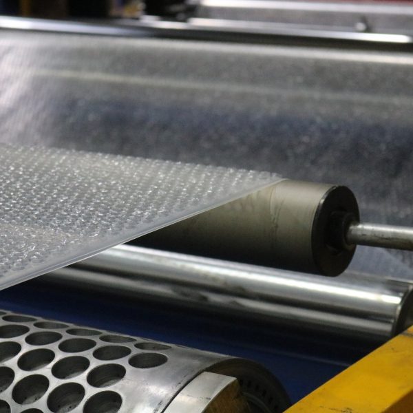 نایلون حبابدار نایلون حبابدار