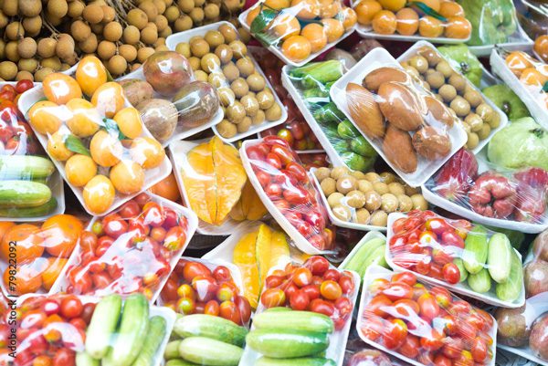 شیرینگ شیرینگ